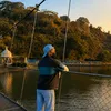 sunilkuna316