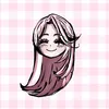 lily_sm_lover
