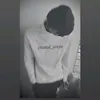 erased_scene