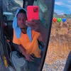 gideon.addae7