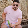 gamatainara17