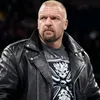 hbk.0807