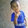 van.aet1