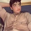 jalaljani788