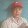 user8151140402913