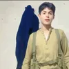 umarahmad12330
