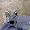 javier.rugama63