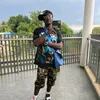 smif516