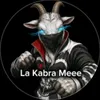 el.cortico.yt
