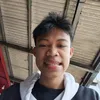 ariyabintangstur
