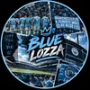 bluelozza