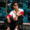 ashok.mahara17