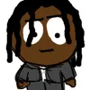 herfeelings813