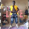 sawas.boniface