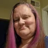 jenniferw_76