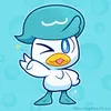 onekey_2j2
