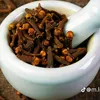mal.abakar.kouri