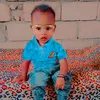 user2439229815254