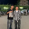mohamednassar569