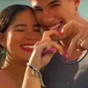 amanda_carvalho76