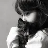 user1611197008003