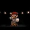 seth_billybob