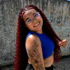 wxis_thellxs