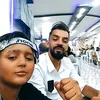fayasil63