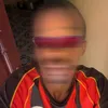 badri.yare588