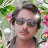 shaiberram