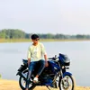 bijoy.roy3671