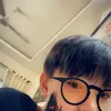 hoangpphuc311