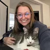 taylormford43