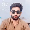 user2810510738109