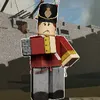hiram1454pro
