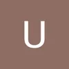 udenyi.kosiso