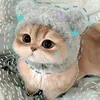 meocondethuong.hihi