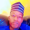moussa.mouss25