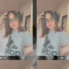 maria.j00