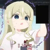idhhvfuj