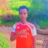 user2065677257855ttyy