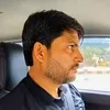 saad.hussain768