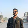 rafsan.ahmad50