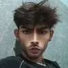 flyyxc