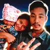 pauhkang.zau.myu