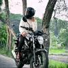 .hossain925