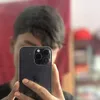ff.mizan.yt7