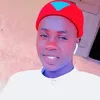 ibrahima.sory.bar778