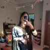 ur_crissss_7