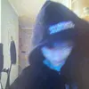 wesnumberone
